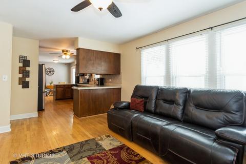 65 Westhampton Ct, Aurora, IL 60504 photo 8