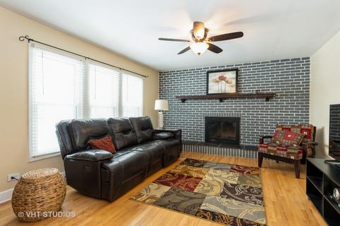 65 Westhampton Ct, Aurora, IL 60504 photo 7