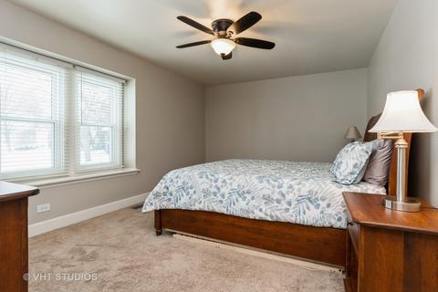 65 Westhampton Ct, Aurora, IL 60504 photo 9