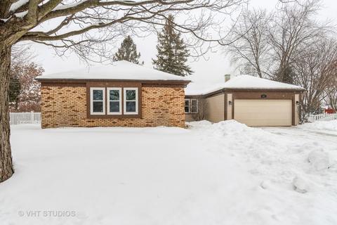 65 Westhampton Ct, Aurora, IL 60504 photo 1