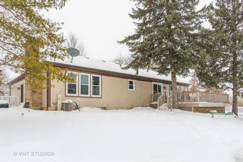 65 Westhampton Ct, Aurora, IL 60504 photo 14