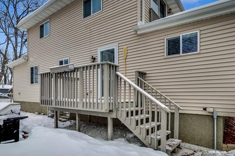 508 Whitten Ave, Ingleside, IL 60041 photo 5
