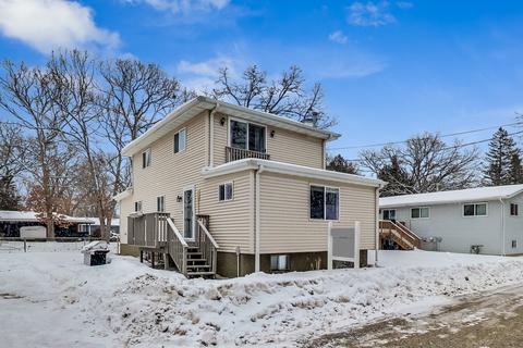 508 Whitten Ave, Ingleside, IL 60041 photo 1