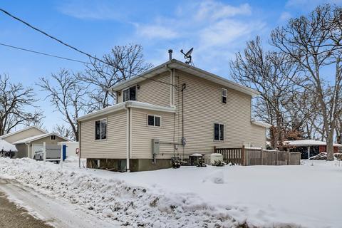 508 Whitten Ave, Ingleside, IL 60041 photo 29