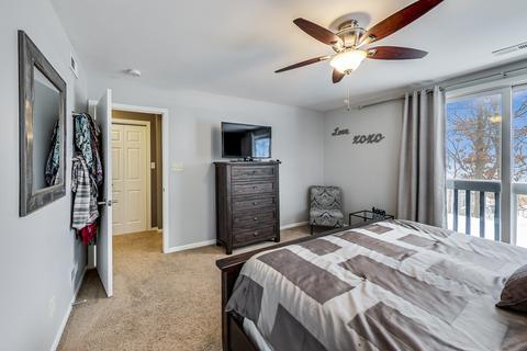508 Whitten Ave, Ingleside, IL 60041 photo 23