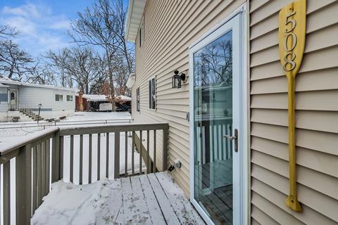 508 Whitten Ave, Ingleside, IL 60041 photo 6