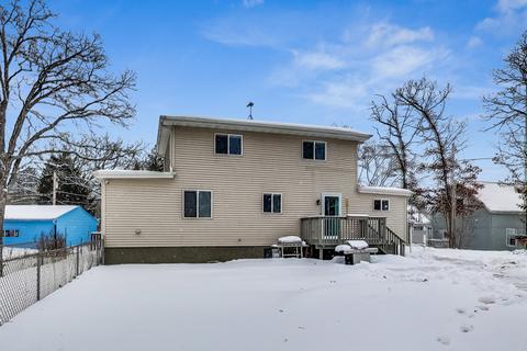 508 Whitten Ave, Ingleside, IL 60041 photo 30