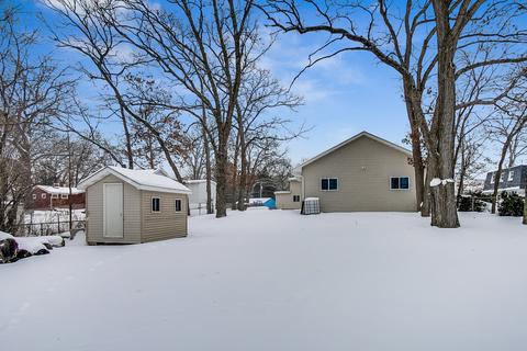508 Whitten Ave, Ingleside, IL 60041 photo 36