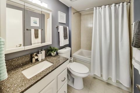 508 Whitten Ave, Ingleside, IL 60041 photo 25