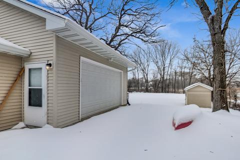 508 Whitten Ave, Ingleside, IL 60041 photo 31