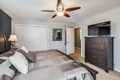 508 Whitten Ave, Ingleside, IL 60041 photo 24