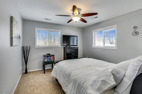 508 Whitten Ave, Ingleside, IL 60041 photo 26