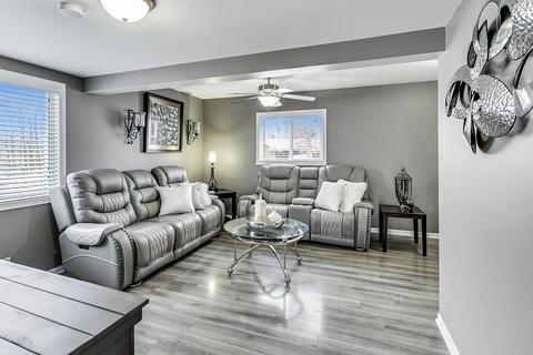508 Whitten Ave, Ingleside, IL 60041 photo 9