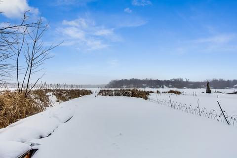 508 Whitten Ave, Ingleside, IL 60041 photo 37