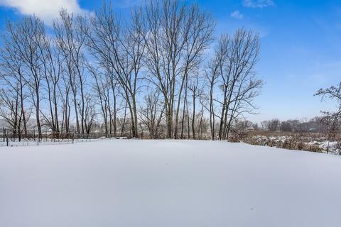 508 Whitten Ave, Ingleside, IL 60041 photo 4
