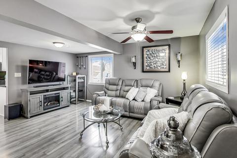 508 Whitten Ave, Ingleside, IL 60041 photo 8