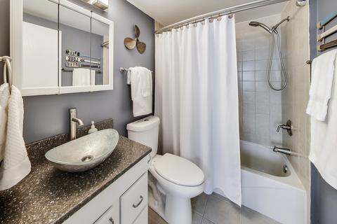 508 Whitten Ave, Ingleside, IL 60041 photo 17