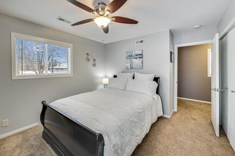 508 Whitten Ave, Ingleside, IL 60041 photo 27