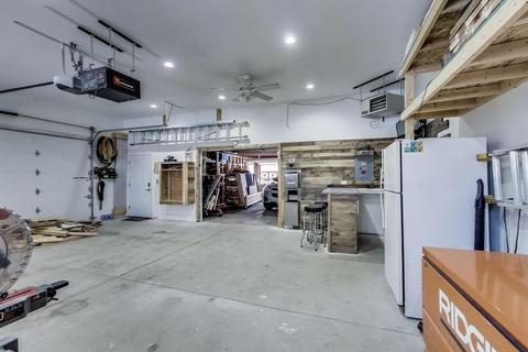 508 Whitten Ave, Ingleside, IL 60041 photo 33