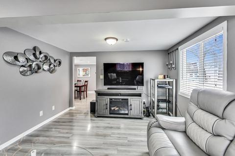 508 Whitten Ave, Ingleside, IL 60041 photo 10