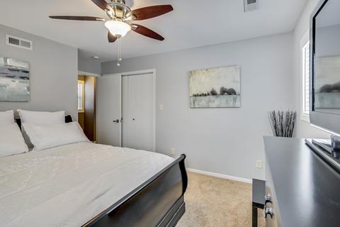 508 Whitten Ave, Ingleside, IL 60041 photo 28