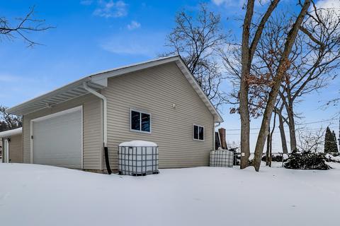 508 Whitten Ave, Ingleside, IL 60041 photo 34