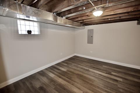 10318 S Artesian Ave, Chicago, IL 60655 photo 30