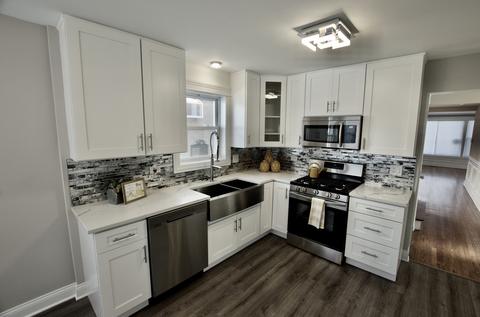 10318 S Artesian Ave, Chicago, IL 60655 photo 10
