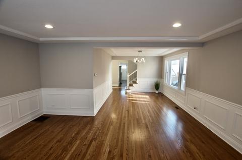10318 S Artesian Ave, Chicago, IL 60655 photo 6