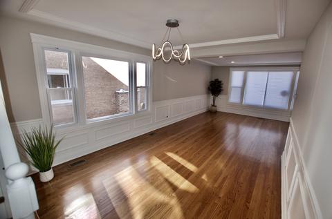 10318 S Artesian Ave, Chicago, IL 60655 photo 5