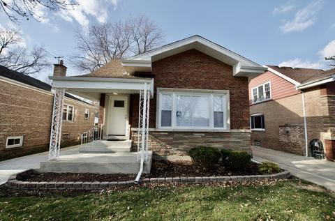 10318 S Artesian Ave, Chicago, IL 60655 photo 2