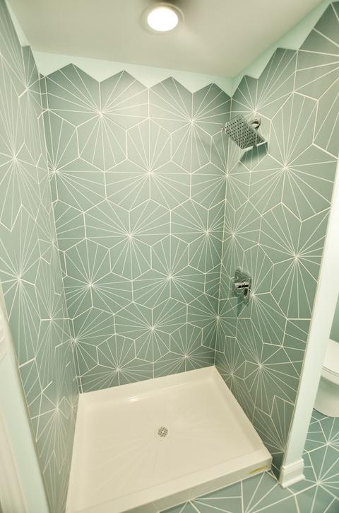 10318 S Artesian Ave, Chicago, IL 60655 photo 19