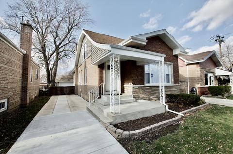10318 S Artesian Ave, Chicago, IL 60655 photo 1
