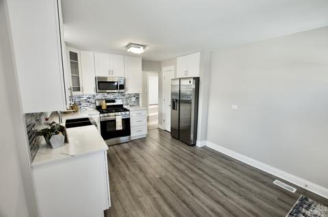 10318 S Artesian Ave, Chicago, IL 60655 photo 12