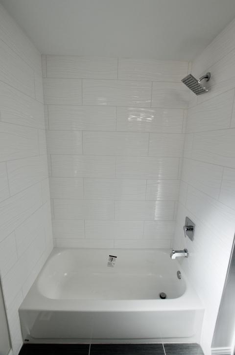 10318 S Artesian Ave, Chicago, IL 60655 photo 25