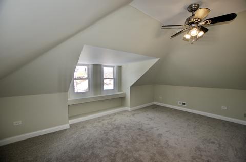 10318 S Artesian Ave, Chicago, IL 60655 photo 16