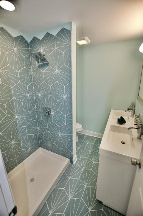 10318 S Artesian Ave, Chicago, IL 60655 photo 18