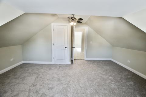 10318 S Artesian Ave, Chicago, IL 60655 photo 17