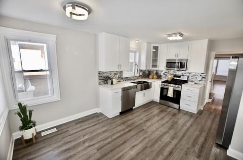 10318 S Artesian Ave, Chicago, IL 60655 photo 9