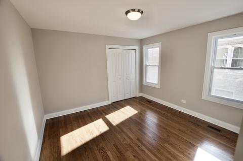 10318 S Artesian Ave, Chicago, IL 60655 photo 21