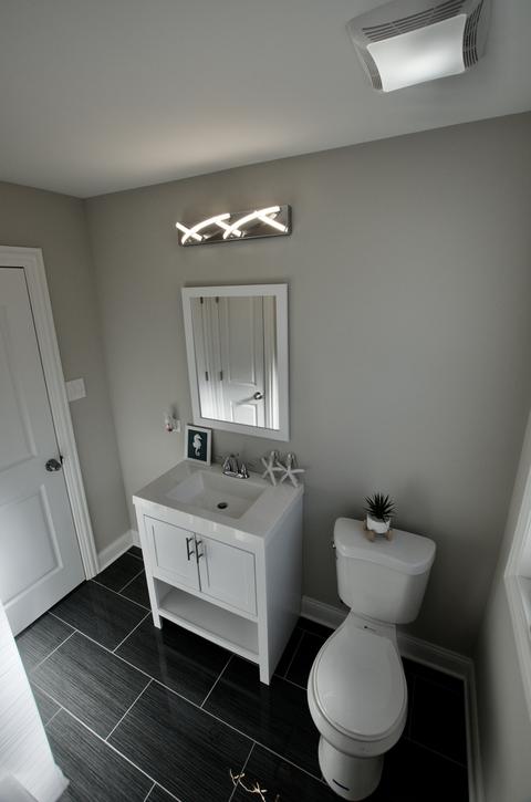 10318 S Artesian Ave, Chicago, IL 60655 photo 23