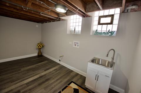 10318 S Artesian Ave, Chicago, IL 60655 photo 31