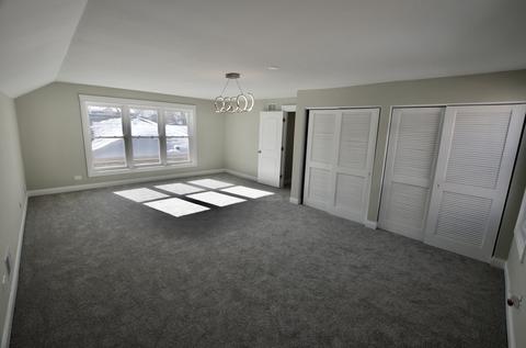 10318 S Artesian Ave, Chicago, IL 60655 photo 15