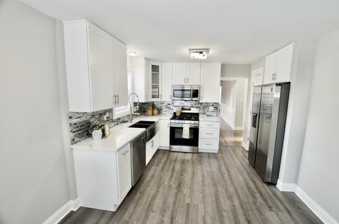 10318 S Artesian Ave, Chicago, IL 60655 photo 11