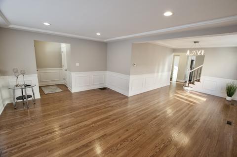 10318 S Artesian Ave, Chicago, IL 60655 photo 3