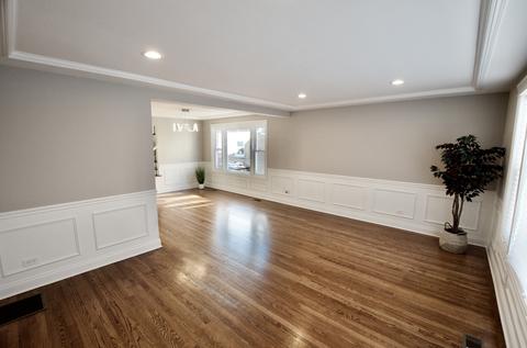 10318 S Artesian Ave, Chicago, IL 60655 photo 8
