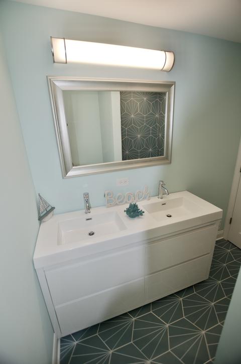 10318 S Artesian Ave, Chicago, IL 60655 photo 20