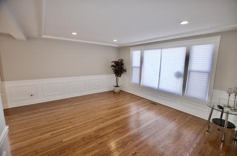10318 S Artesian Ave, Chicago, IL 60655 photo 7
