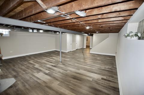 10318 S Artesian Ave, Chicago, IL 60655 photo 27