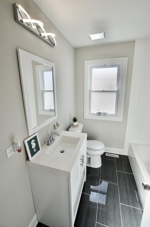 10318 S Artesian Ave, Chicago, IL 60655 photo 24